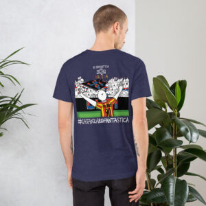 unisex-staple-t-shirt-heather-midnight-navy-back-6339acf8d6d98.jpg