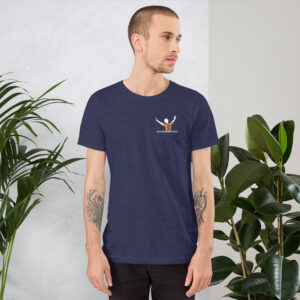unisex-staple-t-shirt-heather-midnight-navy-front-6339acf8d5e50.jpg