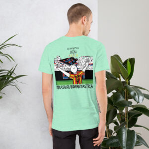 unisex-staple-t-shirt-heather-mint-back-6339af2e87e7b.jpg