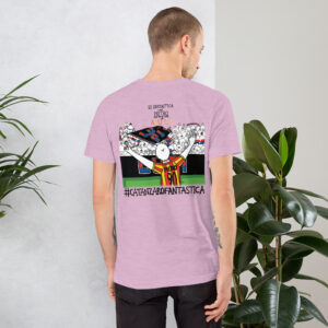 unisex-staple-t-shirt-heather-prism-lilac-back-6339af2e34891.jpg