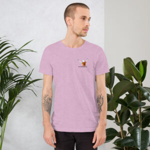 unisex-staple-t-shirt-heather-prism-lilac-front-6339af2e32568.jpg