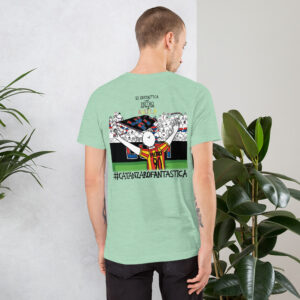 unisex-staple-t-shirt-heather-prism-mint-back-6339af2e3d833.jpg