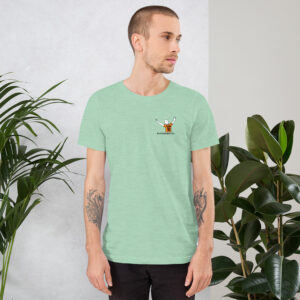 unisex-staple-t-shirt-heather-prism-mint-front-6339af2e3ad42.jpg