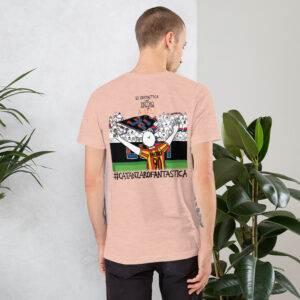 unisex-staple-t-shirt-heather-prism-peach-back-6339af2e4fca0.jpg