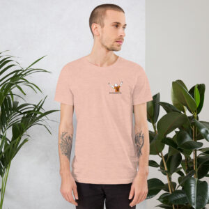 unisex-staple-t-shirt-heather-prism-peach-front-6339af2e4b3d9.jpg