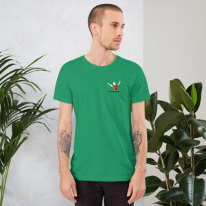 unisex-staple-t-shirt-kelly-front-6339af2e23c0f.jpg