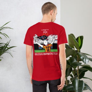 unisex-staple-t-shirt-red-back-6339acf8d5192.jpg