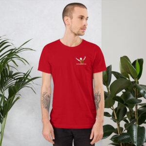unisex-staple-t-shirt-red-front-6339acf8d4548.jpg
