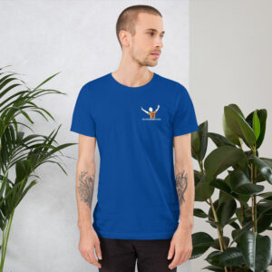 unisex-staple-t-shirt-true-royal-front-6339acf8de00e.jpg
