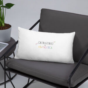 all-over-print-basic-pillow-20x12-back-lifestyle-5-637de7a155122.jpg