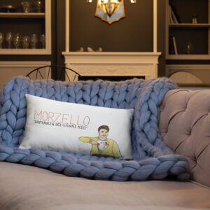 all-over-print-basic-pillow-20x12-front-lifestyle-3-637de7a154c0f.jpg