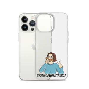 iphone-case-iphone-13-pro-case-with-phone-637ddc0dd0c3a.jpg