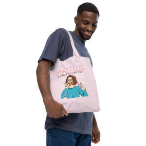 organic-fashion-tote-bag-candy-pink-front-2-637de87b82029.jpg
