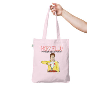 organic-fashion-tote-bag-candy-pink-front-2-637de8b735c6a.jpg