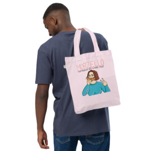 organic-fashion-tote-bag-candy-pink-front-3-637de87b820e3.jpg