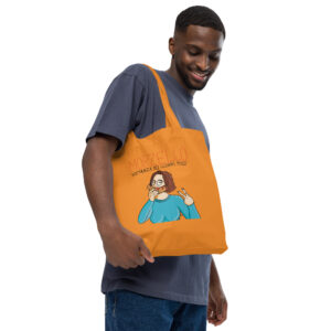 organic-fashion-tote-bag-cinnamon-front-2-637de87b81e95.jpg