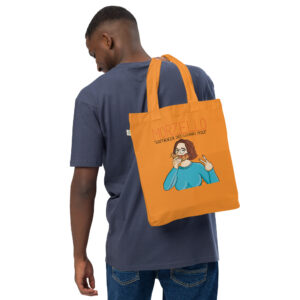 organic-fashion-tote-bag-cinnamon-front-3-637de87b81f57.jpg