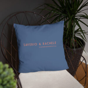 all-over-print-basic-pillow-18x18-back-lifestyle-4-63d27318ca394.jpg