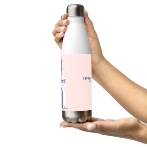 stainless-steel-water-bottle-white-17oz-back-63d270ed2baf9.jpg