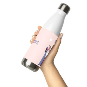 stainless-steel-water-bottle-white-17oz-front-2-63d270ed2bc16.jpg