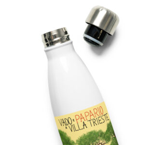 stainless-steel-water-bottle-white-17oz-product-details-63c7abc4d3d00.jpg