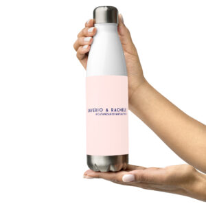 stainless-steel-water-bottle-white-17oz-right-63d270ed2bb71.jpg