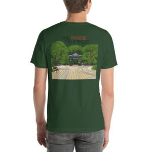 unisex-staple-t-shirt-forest-back-63c7b1d8eb31b.jpg